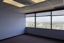 134. Suite 1820