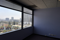 135. Suite 1820