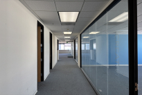 138. Suite 1860