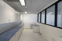 140. Suite 1860