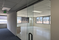 141. Suite 1860