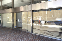 23. Ground Floor 6