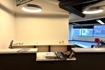 49. Suite 800