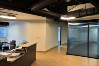 50. Suite 800