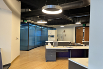 51. Suite 800