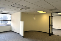 53. Suite 800