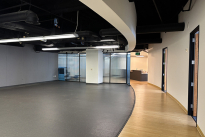 52. Suite 800