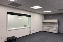 55. Suite 800