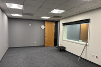 56. Suite 800