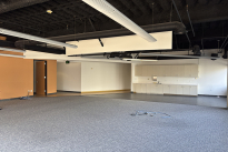 57. Suite 800