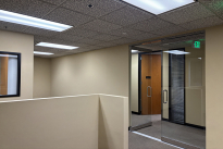 59. Suite 801