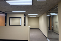 60. Suite 801