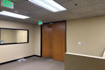 58. Suite 801
