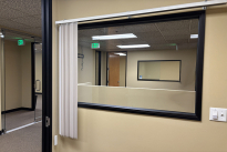 62. Suite 801
