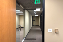 61. Suite 801