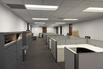 68. Suite 1150