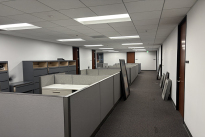 69. Suite 1150