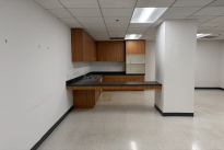 70. Suite 1150