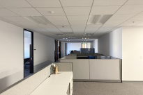 71. Suite 1150