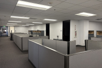 72. Suite 1150