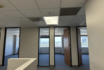 79. Suite 1460