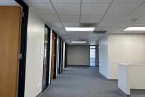 80. Suite 1460