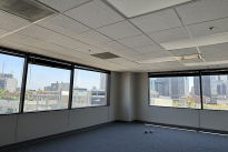 81. Suite 1460