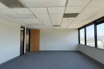 82. Suite 1460