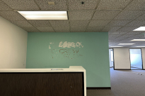 92. Suite 1555