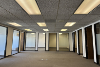 93. Suite 1555
