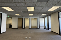 94. Suite 1555