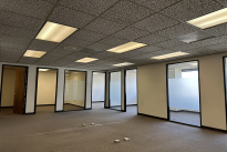 95. Suite 1555