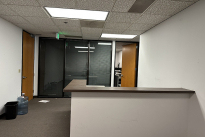 119. Suite 1708