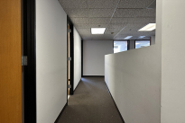 120. Suite 1708