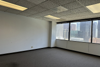 122. Suite 1708