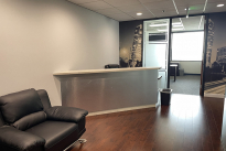 97. Suite 1690