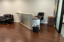 98. Suite 1690