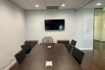 99. Suite 1690