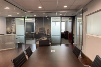 100. Suite 1690