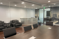 101. Suite 1690