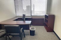 102. Suite 1690