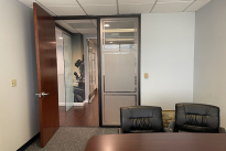 103. Suite 1690