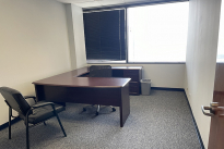 104. Suite 1690