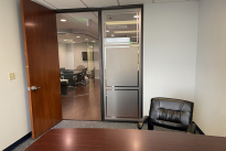 105. Suite 1690