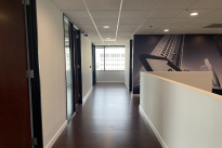 106. Suite 1690