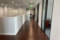 107. Suite 1690