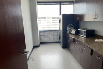 110. Suite 1690
