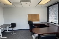 111. Suite 1690