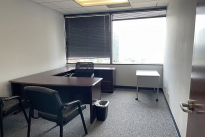 112. Suite 1690