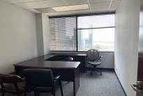 113. Suite 1690